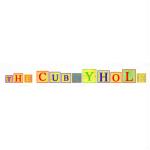 Cubby Hole Toys Coupon codes