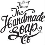 The Handmade Soap Company Coupon codes