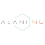 Alani Nu Coupon codes