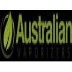 Australian Vaporizers Coupon codes