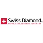 SwissDiamond Voucher