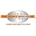 The Cook's Warehouse Coupon codes