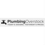 Plumbing Overstock Voucher