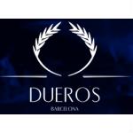 DUEROS Coupon codes