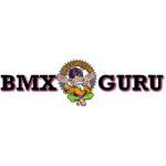 BMX-Guru.com Coupon codes