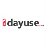 Dayuse.com Coupon codes