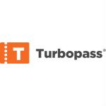 Turbopass Coupon codes