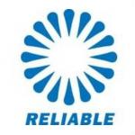 Reliable Corporation Coupon codes