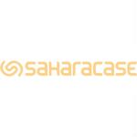 Sahara Case Coupon codes