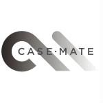 Case Mate Coupon codes