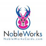 NobleWorks Coupon codes