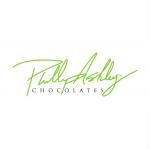 Phillip Ashley Chocolates Coupon codes