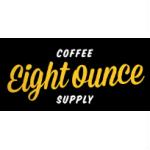 Eight Ounce Coffee Coupon codes