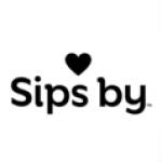 Sips By Coupon codes