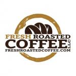 Freshroastedcoffee.com Coupon codes