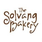 Solvang Bakery Coupon codes