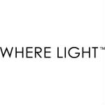 Wherelight Coupon codes