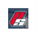 ProSupps Coupon codes