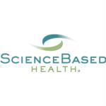 ScienceBased Health Coupon codes