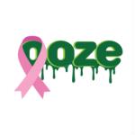 Ooze Coupon codes