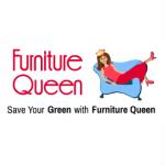 Furniture Queen Coupon codes