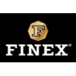 FINEX Coupon codes