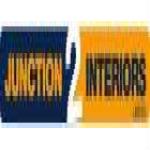 Junction 2 Interiors Coupon codes