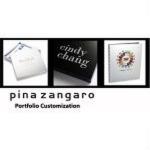 Pina Zangaro Coupon codes