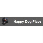 Happy Dog Place Coupon codes