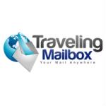 Traveling Mailbox Coupon codes