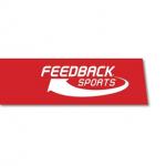 Feedback Sports Coupon codes