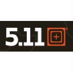 5.11 Tactical Coupon codes