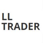 LL Trader Coupon codes