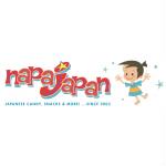 Napajapan Coupon codes