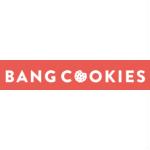 Bang Cookies Coupon codes