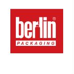 Berlin Packaging Coupon codes