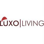 Luxo Living Coupon codes