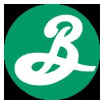 BROOKLYN BREWERY Coupon codes