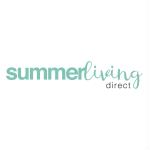 Summerlivingdirect Coupon codes