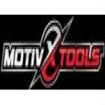 Motivx Tools Voucher