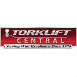 Torklift Central Voucher