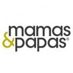 Mamas And Papas Coupon codes