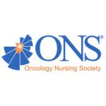 Ons Coupon codes