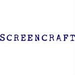 ScreenCraft Coupon codes