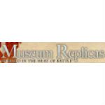 Museum Replicas Voucher