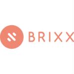 Brixx Coupon codes