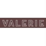 Valerie Confections Coupon codes