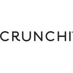 Crunchi Coupon codes