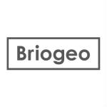 Briogeo Hair Care Coupon codes