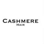 CASHMERE HAIR Coupon codes